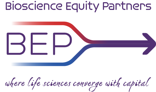 Bioscience Equity Partners