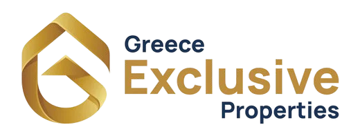 Greece Exclusive Properties