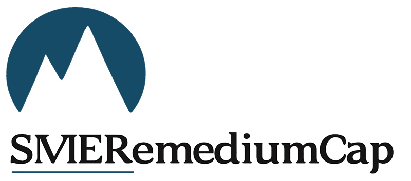 SMERemediumCap