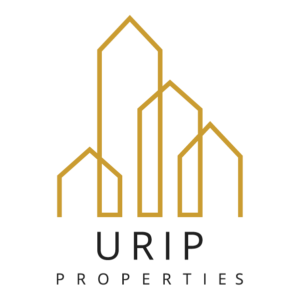 URIP Properties